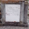 Roth Johann 1915-1974 Fruehn Ella 1922-1969 Grabstein